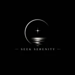The Pulse : Society Group Thumbnail