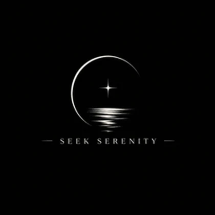 The Pulse : Society Roblox group icon
