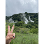 Peace out!!!