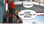 DCAU