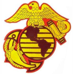 World Class Marine Corporation
