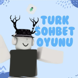 [TÜRK] Sohbet Oyunu