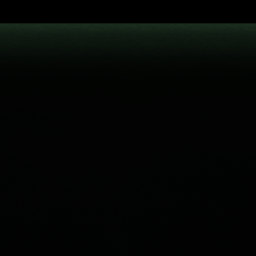 Darkening (IN DEV)
