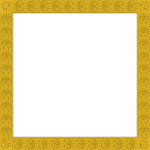 Robloxian Front