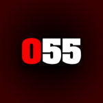 055 Entertainment