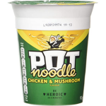 .......noodles.xd.......