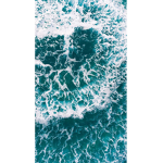Wave War