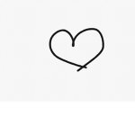 Merel_Snape