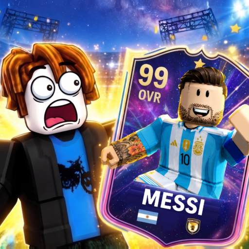 Unpack Your Soccer Team!
