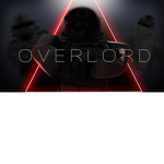 Scp (overlord)