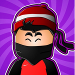 Hackz Rule