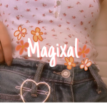 Magixal