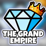 TGE | Boosters
