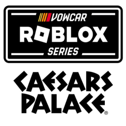 VOWCAR Caesars Palace