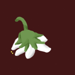 Elirias Flowers