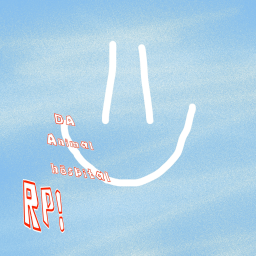 Previous icon game thumbnail