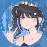 Preppy aya
