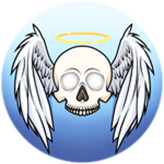 Death Dodger