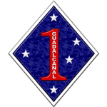 -|RUSMC|- 1st Marine Division