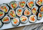 Sushi Studios </3
