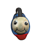 thomis-tram