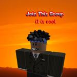 My freind group welcome
