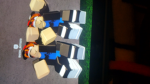 The bacon_bot