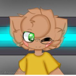 Piggy Group (Piggy ALPHA)
