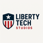 Liberty Tech Studio