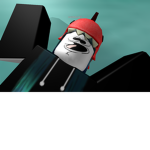 Roblox Gamers ONLY