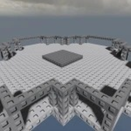 N_Obby