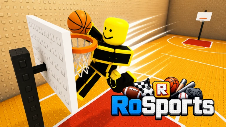 Thumbnail removed