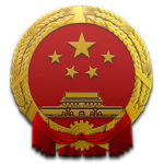 Pеople's Republic οf Chinа