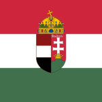 Ungarische Freiwilligenlegion