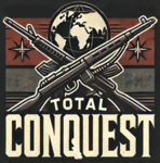 Tοtal Conquest