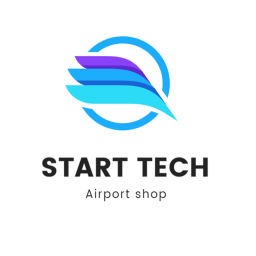 Start Tech HUB