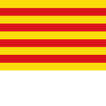 [CT] Catalonia.