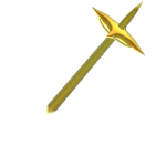 Light Bringer