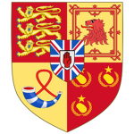 Grand Household of Nachington