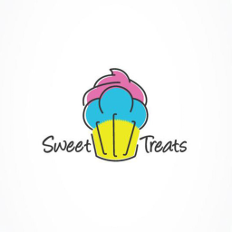 Sweet Treats Ice Cream Parlor®