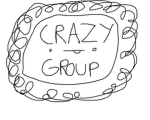 CRAZY GROOUP