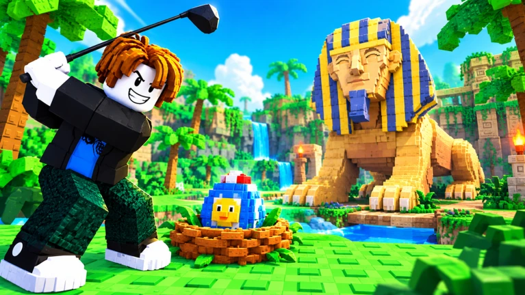Thumbnail added