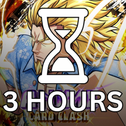 Before game thumbnail
