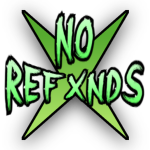 no refxnds