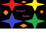 Uncaged Studios