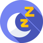 Zzz.. Studios