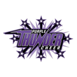 PURPLE THUNDER RANGERS