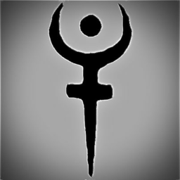 Ritual Tample