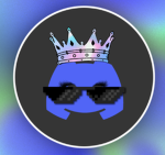 Mr P-l-a-cz-a-c--y kot