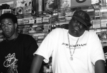 Bad Boy Records
